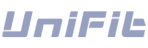 Unifit
