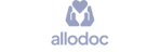 Allodoc