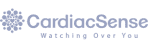 CardiacSense
