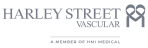 Harley Street Vascular
