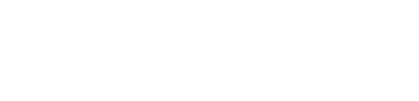 Latent Logo