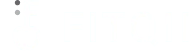 fitqii